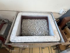 Vibratory Tumbler - Image 5