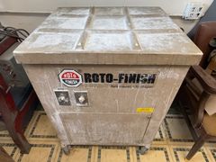 Vibratory Tumbler - Image 7