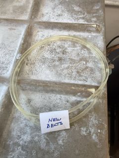 Vibratory Tumbler - Image 8