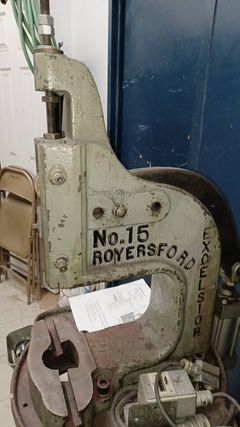 Arbor Press - Image 1