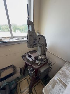 Arbor Press - Image 2