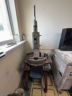 Arbor Press - Image 4