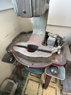 Arbor Press - Image 5