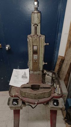 Arbor Press - Image 7
