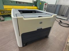 Monochrome Printer - Image 2