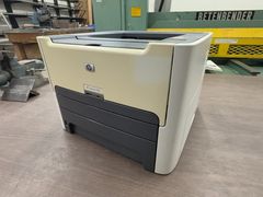 Monochrome Printer - Image 3