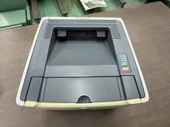 Monochrome Printer - Image 4