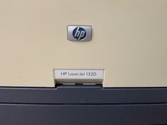 Monochrome Printer - Image 5