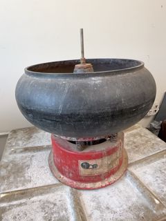 Vibratory Tumbler - Image 3