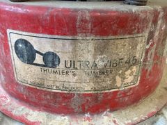 Vibratory Tumbler - Image 5
