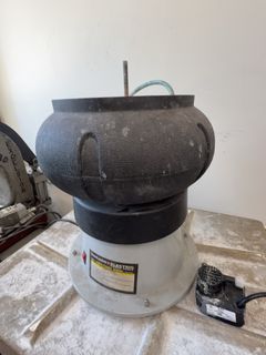 Vibratory Bowl - Image 3