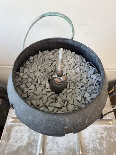 Vibratory Bowl - Image 4