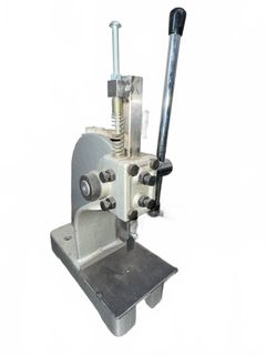 Arbor Press - Image 1