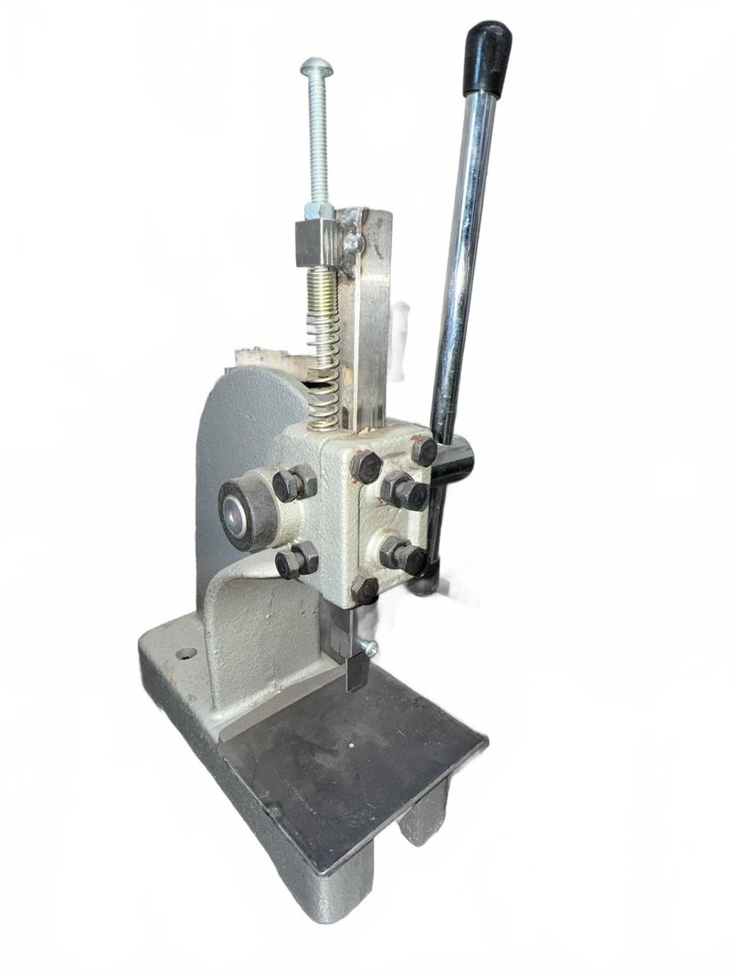 Arbor Press - Image 1