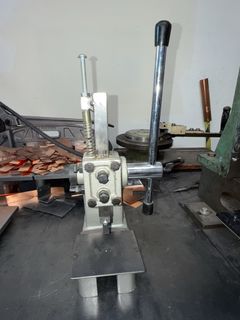 Arbor Press - Image 2