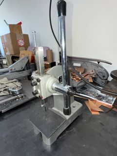 Arbor Press - Image 3