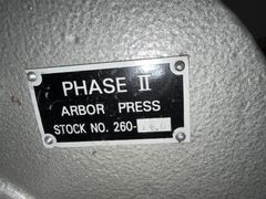 Arbor Press - Image 4