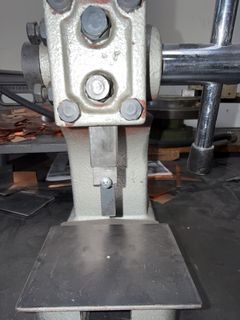 Arbor Press - Image 5