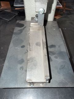 Arbor Press - Image 6
