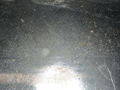 Steel Work Table - Image 3