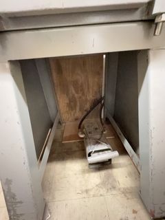 Air Press Brake - Image 5