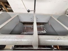 Air Press Brake - Image 10