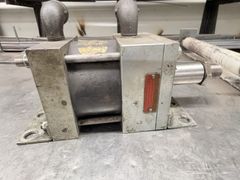 Gylan Piston Cylinder Assembly - Image 4