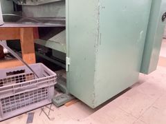 Metal Shear Machine - Image 16