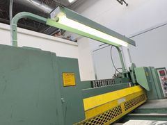 Metal Shear Machine - Image 5
