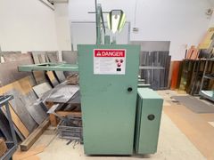 Metal Shear Machine - Image 8