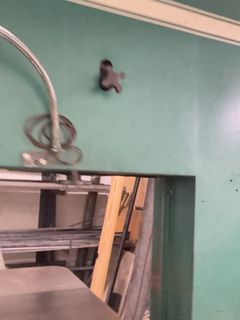 9ft Steel Band Saw - Image 15