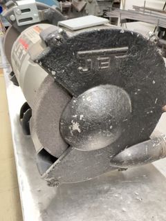 8in Bench Grinder - Image 4