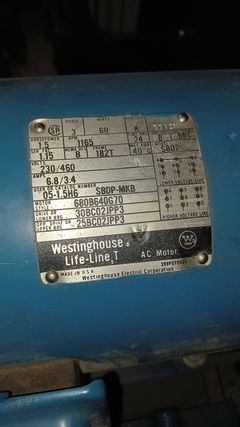 20-Ton Punch and Die - Image 15
