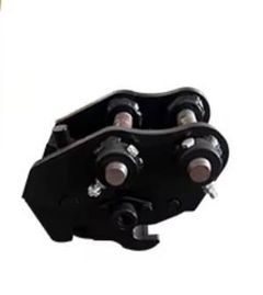 Quich Hitch - Image 1