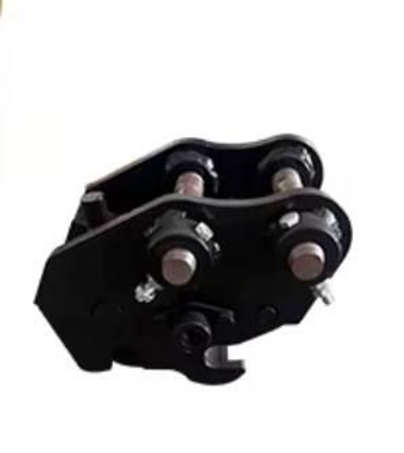 Quich Hitch - Image 1
