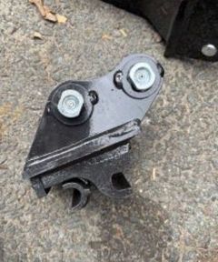 Quich Hitch - Image 3
