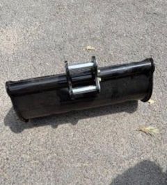 600mm Bucket - Image 4