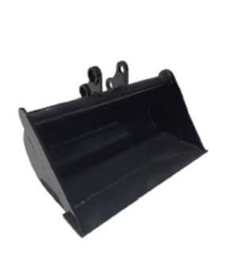 800mm Bucket - Image 1