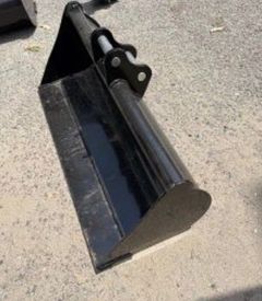 800mm Bucket - Image 3