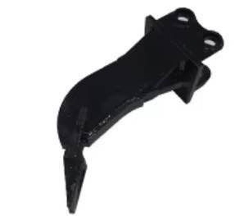 Ripper - Image 1