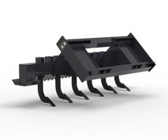 Skid Steer Ripper - Image 3