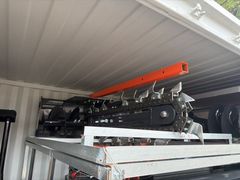 Trencher - Image 3