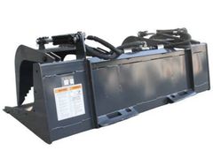 Grapple Bucket - Image 2