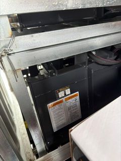 Grapple Bucket - Image 3