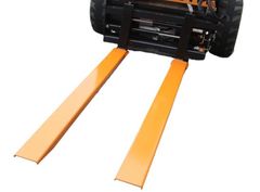 Pallet Forks Extensions - Image 1