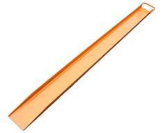 Pallet Forks Extensions - Image 2