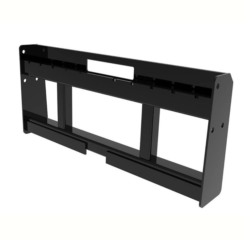 Pallet Fork Frame - Image 1