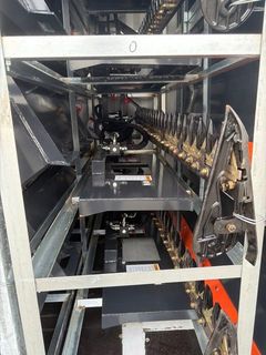 Skid Steer Sickle Bar Mower - Image 4