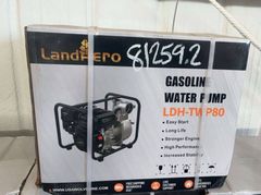 Water Pump - Image 1