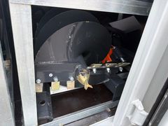 Auger Drive & Bit - Image 3